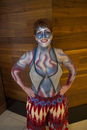 DragonCon 2015 - Sunday 175