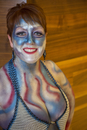 DragonCon 2015 - Sunday 177