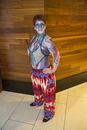 DragonCon 2015 - Sunday 180