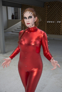 DragonCon 2015 - Sunday 281