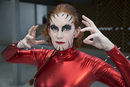 DragonCon 2015 - Sunday 285