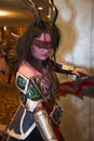 DragonCon 2015 - Sunday 286