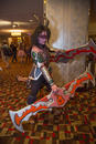 DragonCon 2015 - Sunday 287