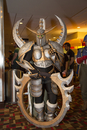 DragonCon 2015 - Sunday 290