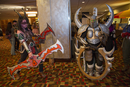 DragonCon 2015 - Sunday 293
