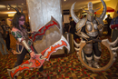 DragonCon 2015 - Sunday 294