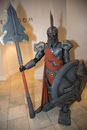 DragonCon 2015 - Sunday 295