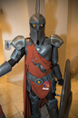 DragonCon 2015 - Sunday 296