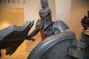DragonCon 2015 - Sunday 298