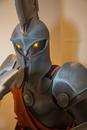 DragonCon 2015 - Sunday 300