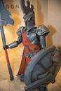 DragonCon 2015 - Sunday 301