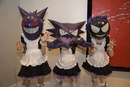 DragonCon 2015 - Sunday 302