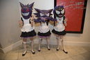 DragonCon 2015 - Sunday 303