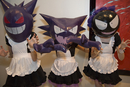 DragonCon 2015 - Sunday 305