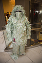 DragonCon 2015 - Sunday 306