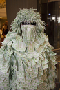 DragonCon 2015 - Sunday 307