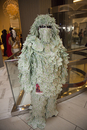 DragonCon 2015 - Sunday 308