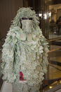 DragonCon 2015 - Sunday 309