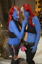 DragonCon 2015 - Sunday 310