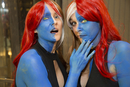 DragonCon 2015 - Sunday 311