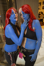DragonCon 2015 - Sunday 312