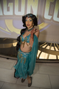 DragonCon 2015 - Sunday 317