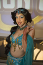 DragonCon 2015 - Sunday 318