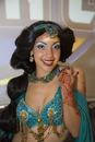 DragonCon 2015 - Sunday 319