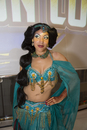 DragonCon 2015 - Sunday 320