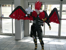 otakon2008_092