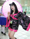 otakon2008_093