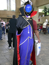 otakon2008_094