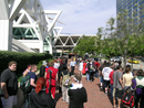 Otakon2007-001