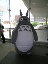 Otakon2007-004