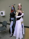 Otakon2007-006