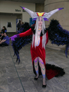 otakon2008_095