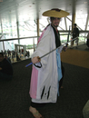 Otakon2007-007