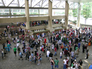 Otakon2007-008