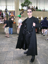 Otakon2007-010