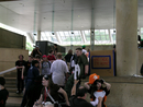 Otakon2007-011