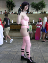 Otakon2007-013