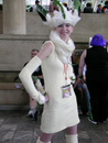 Otakon2007-015