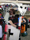 Otakon2007-016