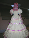 Otakon2007-017