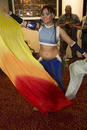 DragonCon 2015 - Sunday 703