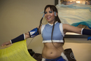 DragonCon 2015 - Sunday 711