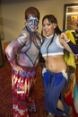 DragonCon 2015 - Sunday 713