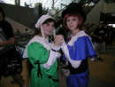 Otakon2007-019