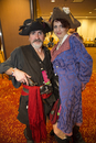 DragonCon 2015 - Sunday 721