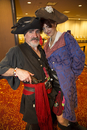 DragonCon 2015 - Sunday 722